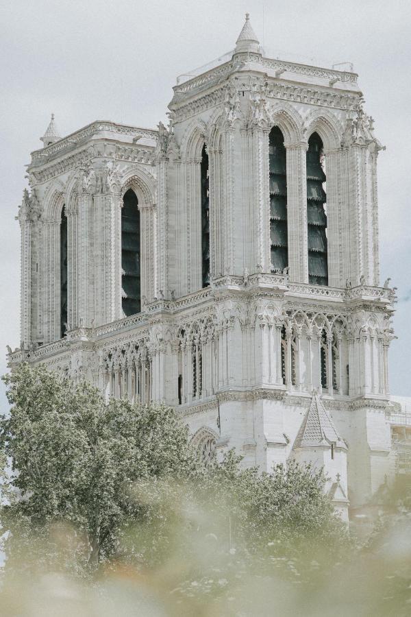 Hotel Mercure Paris Alesia Exterior foto